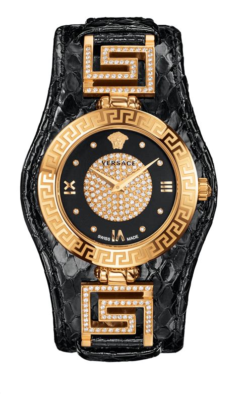 versace v urban diamond|versace luxury watches.